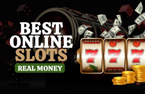 best ugandan slots site|10 Best Real Money Online Slots Sites of 2024 .